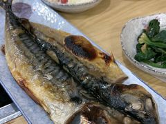 -真情鲍鱼海鲜汤