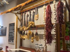 -黔香阁·味(花木店)