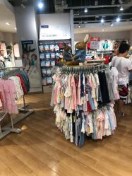 -乐友孕婴童(北京乐友双井店)