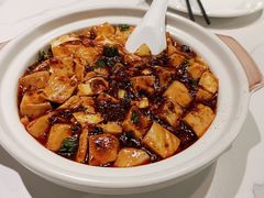 -渝乡人家(和平里店)