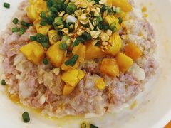 -雅苑餐厅(朝天路店)