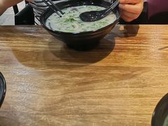 -鸭小妹鸭血粉丝(老门东店)