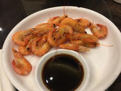 -和康·佳韵酒楼(合信路店)