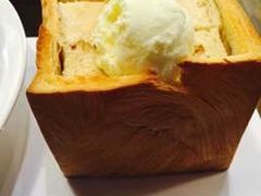 面包诱惑-茅庐毛血旺(烟台大悦城店)