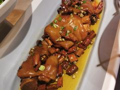-龙人居·水煮鱼(五道口店)