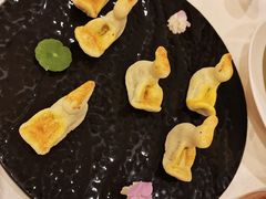 -北京全聚德(西客站店)