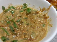 -巴蜀王婆大虾(南锣鼓巷店)