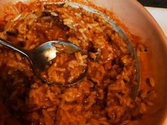 -潮上潮(南中环店)