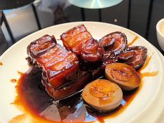 -忆家一宴(大木桥路旗舰店)