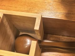 -桥香园过桥米线(复兴路店)