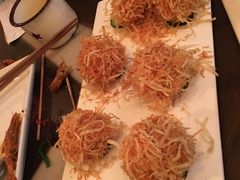 -豆蔻电影主题餐厅(四牌楼店)