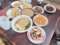 -東茅街茶馆