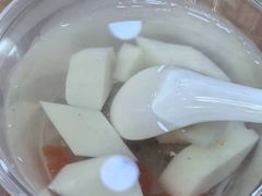 -隆福寺小吃店(东四店)