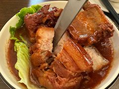-小实惠嘉(威海路店)