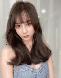 点击看大图 -icare美发沙龙