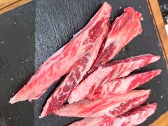 -韩满园· 甄选韩式烤肉