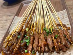 -状元王过桥米线(黄埔至泰广场店)