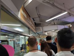 -上海枇杷烤鸭(城乡贸易中心店)