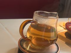-道海元·潮粤汇(前滩店)
