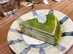 -Kekimatata 生日蛋糕·烘焙教学