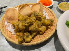 -池记大牌档(广纸店)
