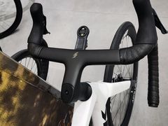 -TREK崔克自行车(碧云店)