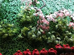 -窄巷子陕菜馆·地道陕西菜(粉巷店)