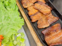 -苏小牛·牛肉串(国贸店)