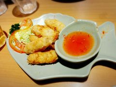 -Lia Cafe Bar Restaurant松山咖啡屋