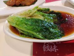 -虾饺妹·酒家(金碧店)
