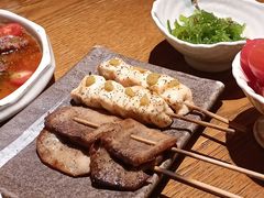 -鸟屯(三里屯店)