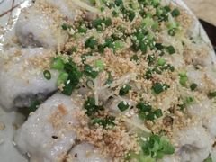 -苏记餐厅(叠南店)