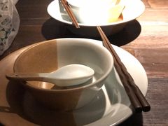 -外婆家(杭州马塍店·杭帮菜名店)