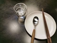 -原食日记(合生汇购物中心店)