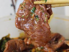 -同济大学-北苑食堂