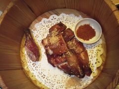 -胡桃里音乐酒馆(环亚凯瑟琳广场店)