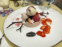 樱你而美-哈根达斯(美罗城店)