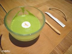 -柴务处·柴犬主题狗咖