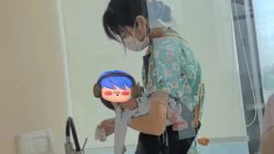 -大美母婴湖畔月子中心(江宁店)