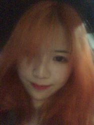 -In Beauty印诺时尚美发沙龙