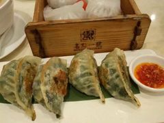 -名点一号·精致茶点·手工制作(宝华店)