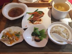 -新寰亚月子会所(金鸡湖凯宾店)