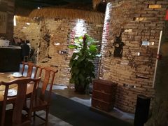 -爷爷的土钵菜(街道口店)