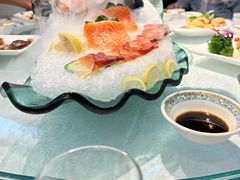 -金米箩大酒店(五角场店)