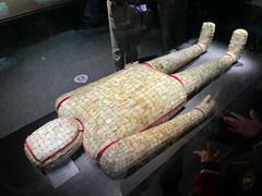 -徐州博物馆