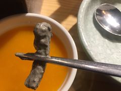-金顺碳烤肉(1号店)