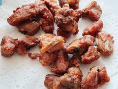 -味友·厦门味(集美店)
