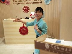 -龙岩佰翔京华酒店(京华购物中心店)