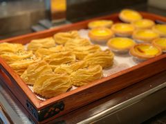 -闲湖城·黄龙饭店