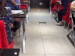 -宛平李记小吃(东关街店)